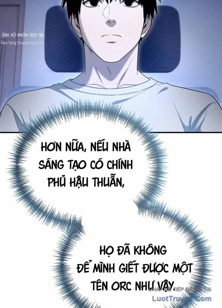 Cựu Chiến Binh Tận Thế - Chương 8 - ảnh 11