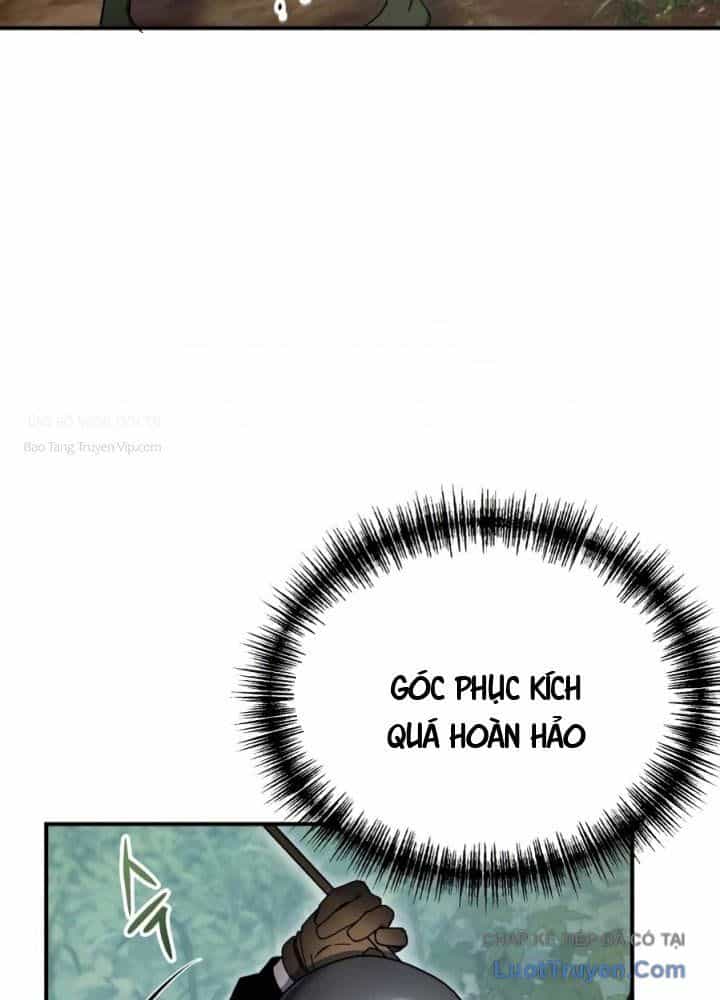 Cựu Chiến Binh Tận Thế - Chương 8 - ảnh 117