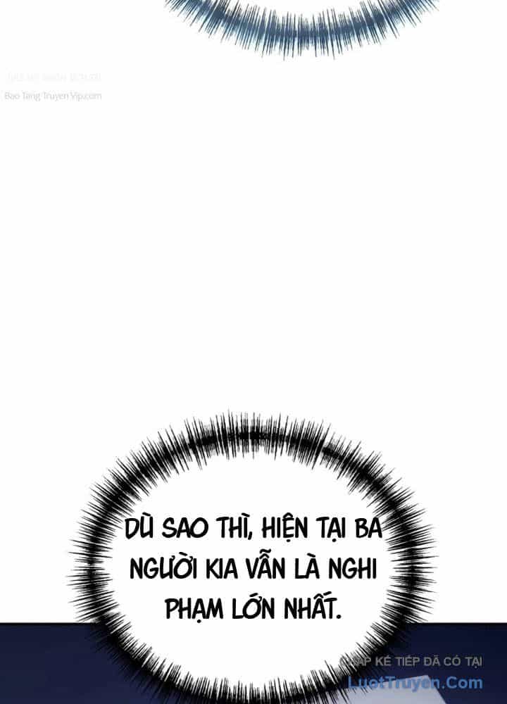 Cựu Chiến Binh Tận Thế - Chương 8 - ảnh 12
