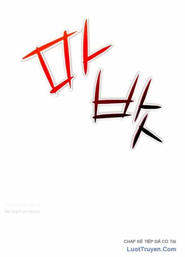 Cựu Chiến Binh Tận Thế - Chương 8 - ảnh 136