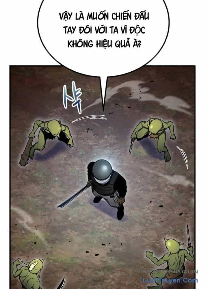 Cựu Chiến Binh Tận Thế - Chương 8 - ảnh 153