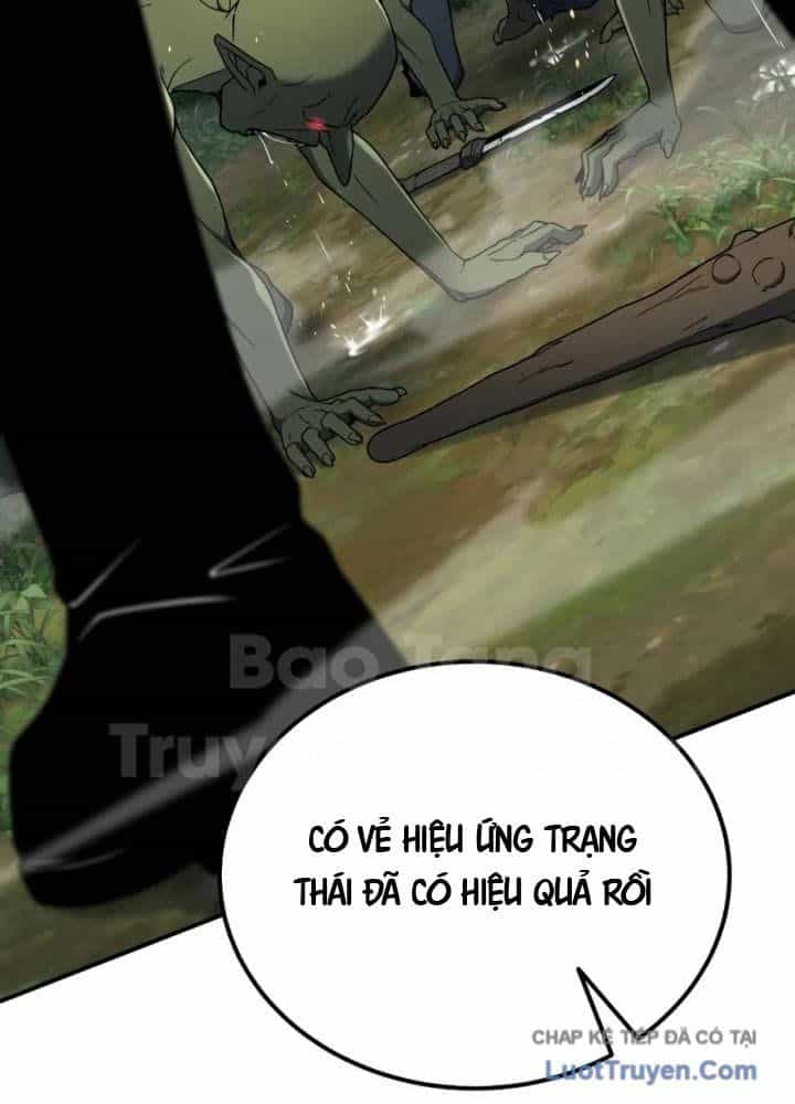 Cựu Chiến Binh Tận Thế - Chương 8 - ảnh 161