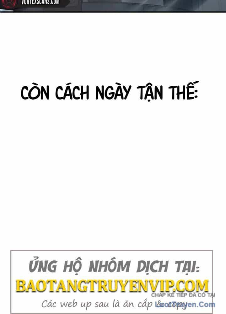 Cựu Chiến Binh Tận Thế - Chương 8 - ảnh 173