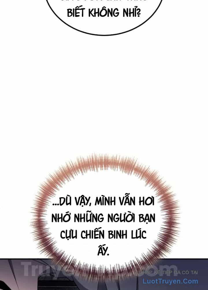 Cựu Chiến Binh Tận Thế - Chương 8 - ảnh 22