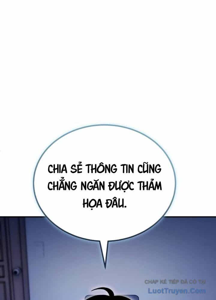 Cựu Chiến Binh Tận Thế - Chương 8 - ảnh 25