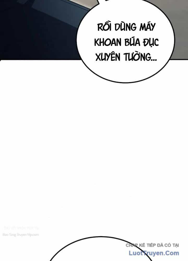 Cựu Chiến Binh Tận Thế - Chương 8 - ảnh 37