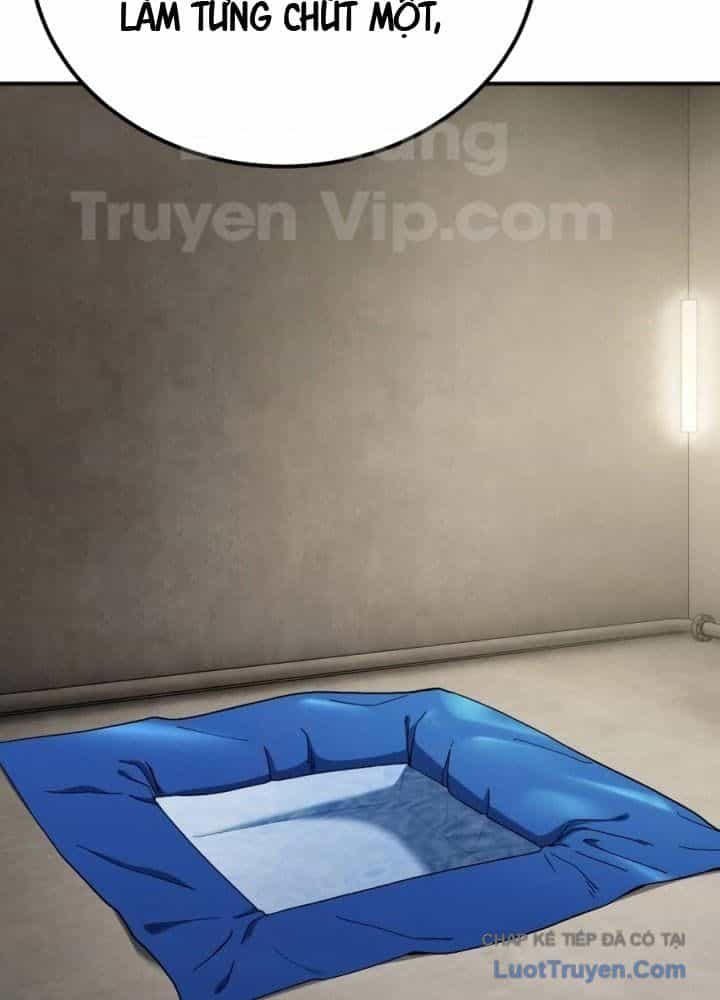 Cựu Chiến Binh Tận Thế - Chương 8 - ảnh 40