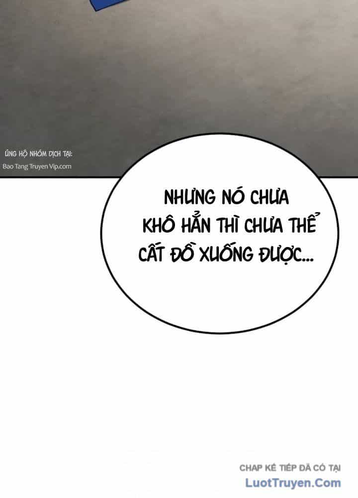 Cựu Chiến Binh Tận Thế - Chương 8 - ảnh 41