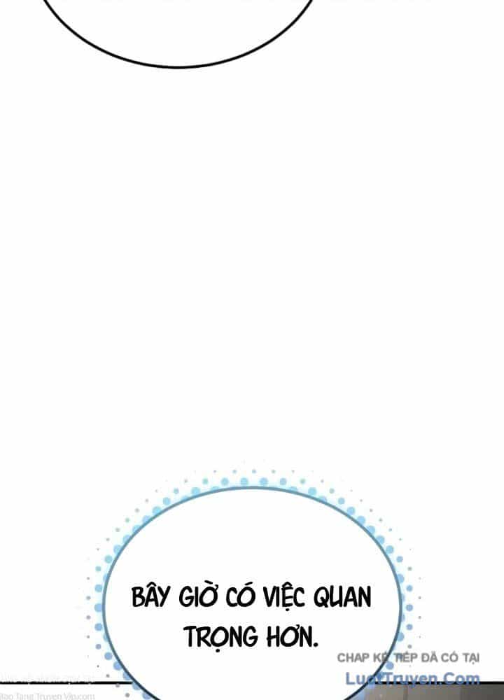 Cựu Chiến Binh Tận Thế - Chương 8 - ảnh 43
