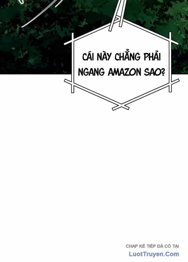 Cựu Chiến Binh Tận Thế - Chương 8 - ảnh 49