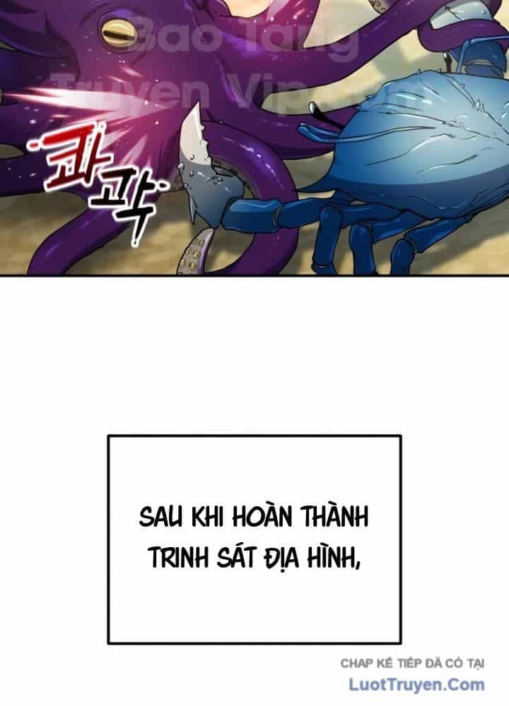 Cựu Chiến Binh Tận Thế - Chương 8 - ảnh 66