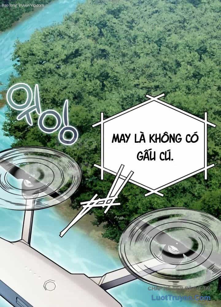 Cựu Chiến Binh Tận Thế - Chương 8 - ảnh 68