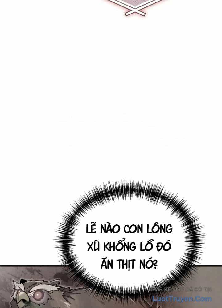 Cựu Chiến Binh Tận Thế - Chương 8 - ảnh 72