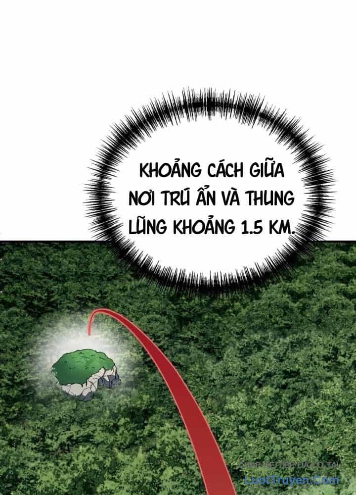 Cựu Chiến Binh Tận Thế - Chương 8 - ảnh 78