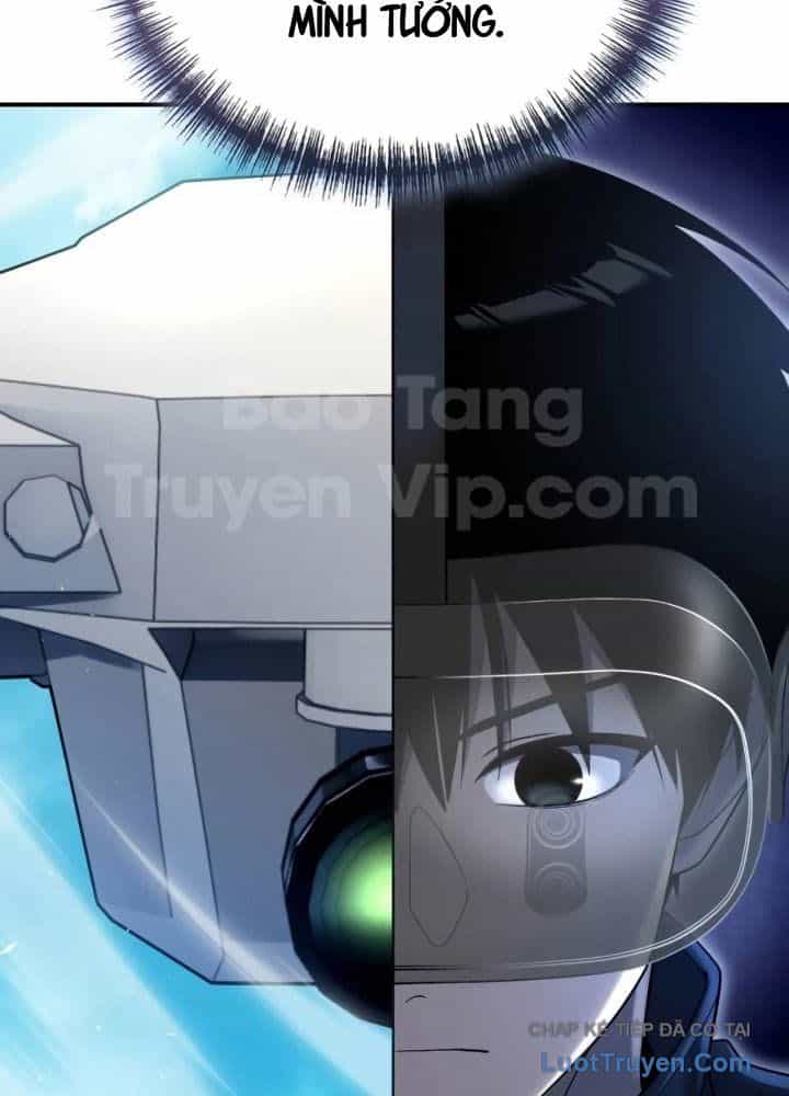 Cựu Chiến Binh Tận Thế - Chương 8 - ảnh 81