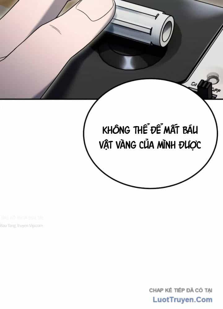 Cựu Chiến Binh Tận Thế - Chương 8 - ảnh 84