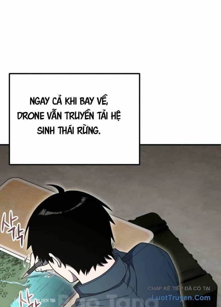 Cựu Chiến Binh Tận Thế - Chương 8 - ảnh 85