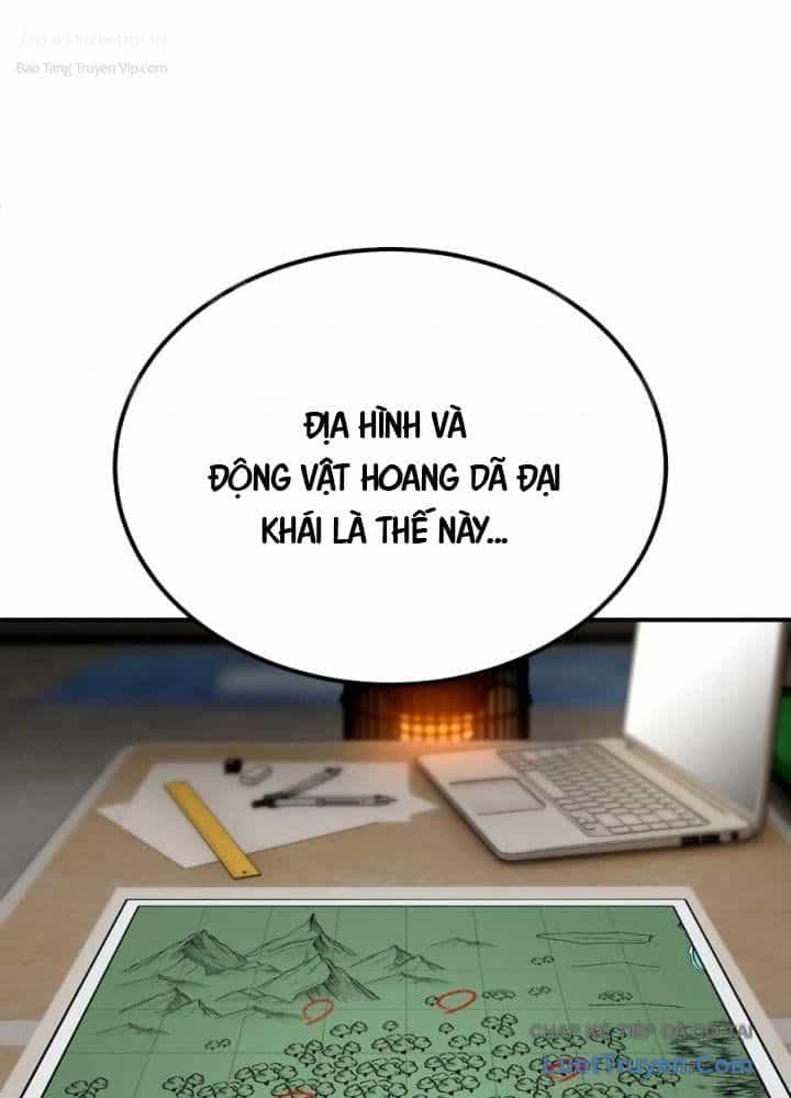 Cựu Chiến Binh Tận Thế - Chương 8 - ảnh 87