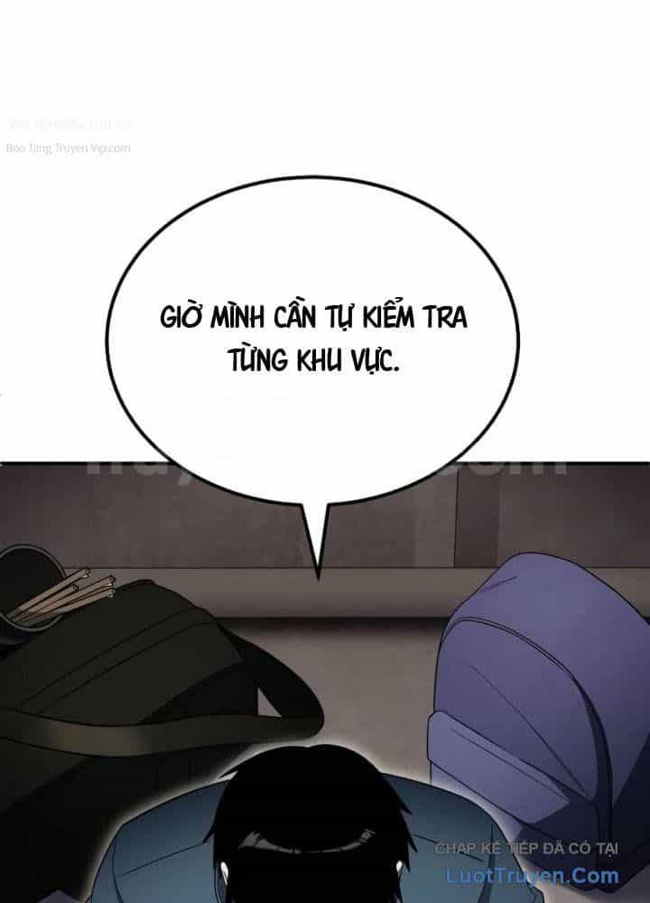 Cựu Chiến Binh Tận Thế - Chương 8 - ảnh 89