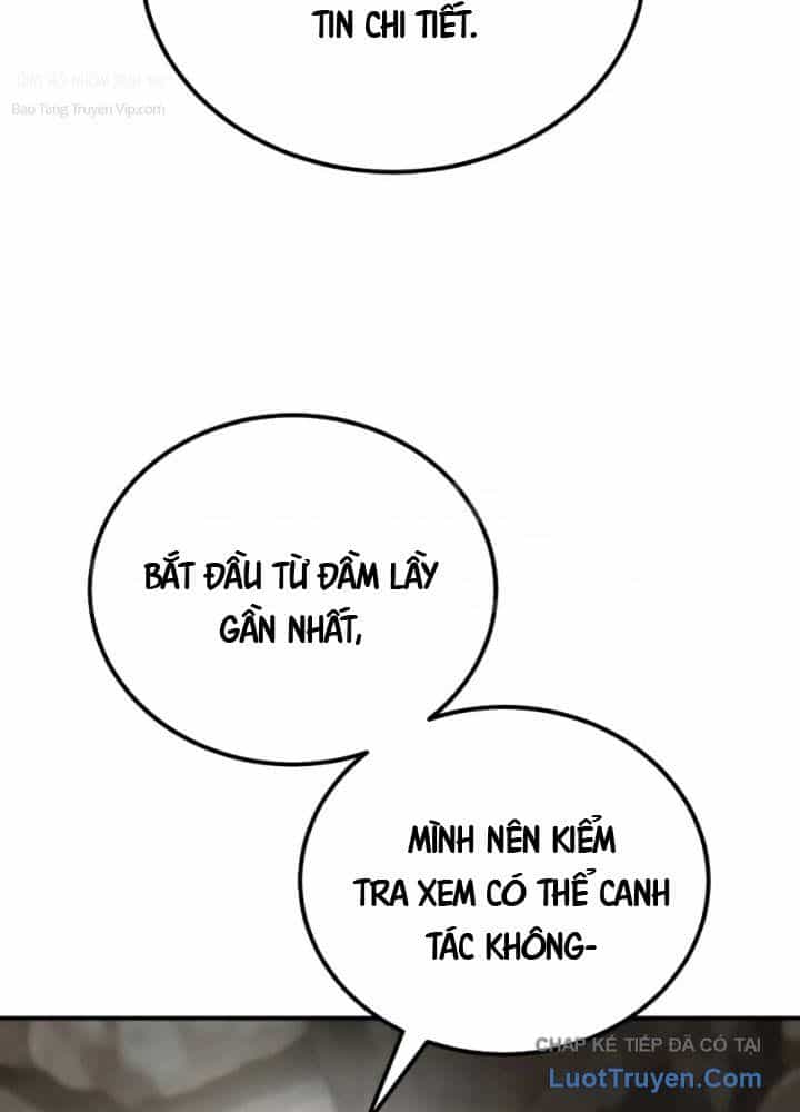 Cựu Chiến Binh Tận Thế - Chương 8 - ảnh 91