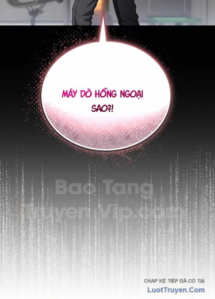 Cựu Chiến Binh Tận Thế - Chương 8 - ảnh 96