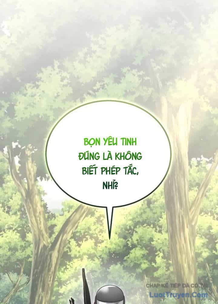 Cựu Chiến Binh Tận Thế - Chương 8 - ảnh 98