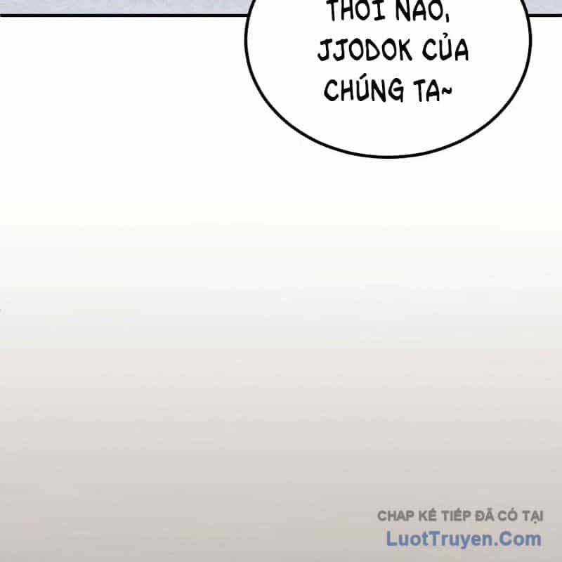 Cựu Chiến Binh Tận Thế - Chương 9 - ảnh 103