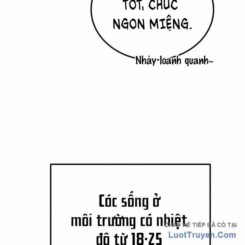 Cựu Chiến Binh Tận Thế - Chương 9 - ảnh 112