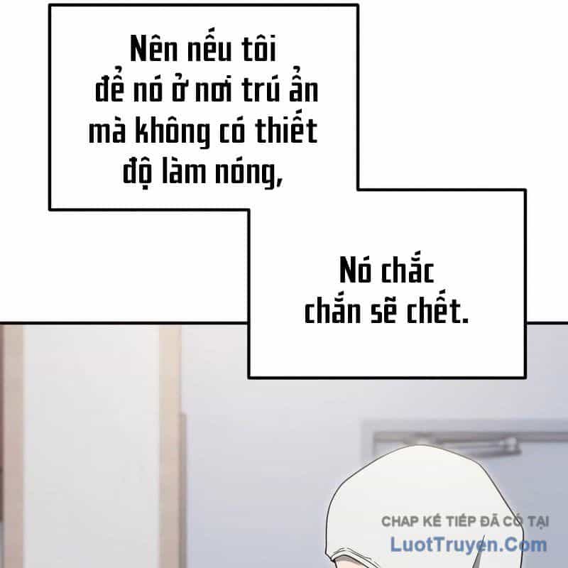 Cựu Chiến Binh Tận Thế - Chương 9 - ảnh 115