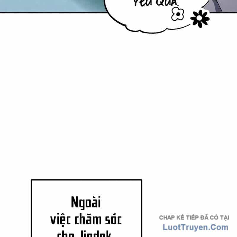 Cựu Chiến Binh Tận Thế - Chương 9 - ảnh 117