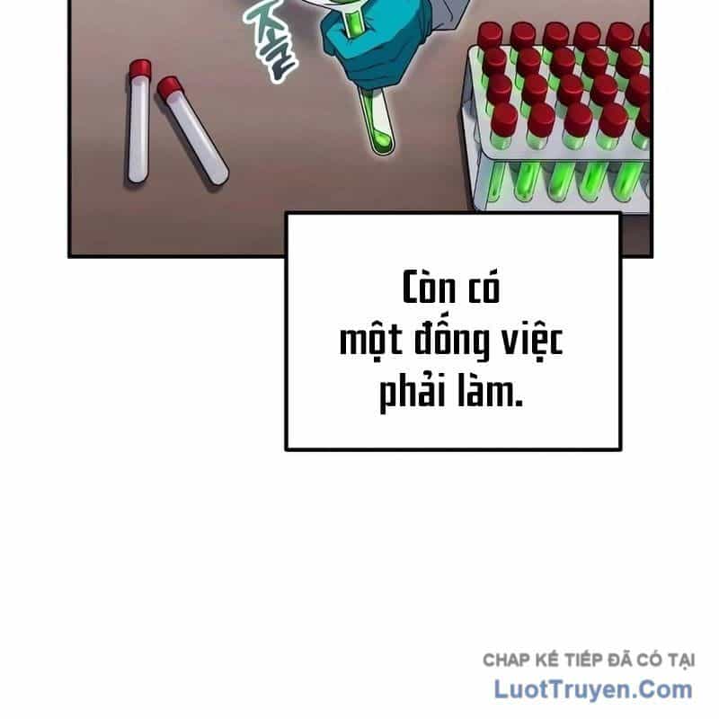 Cựu Chiến Binh Tận Thế - Chương 9 - ảnh 119