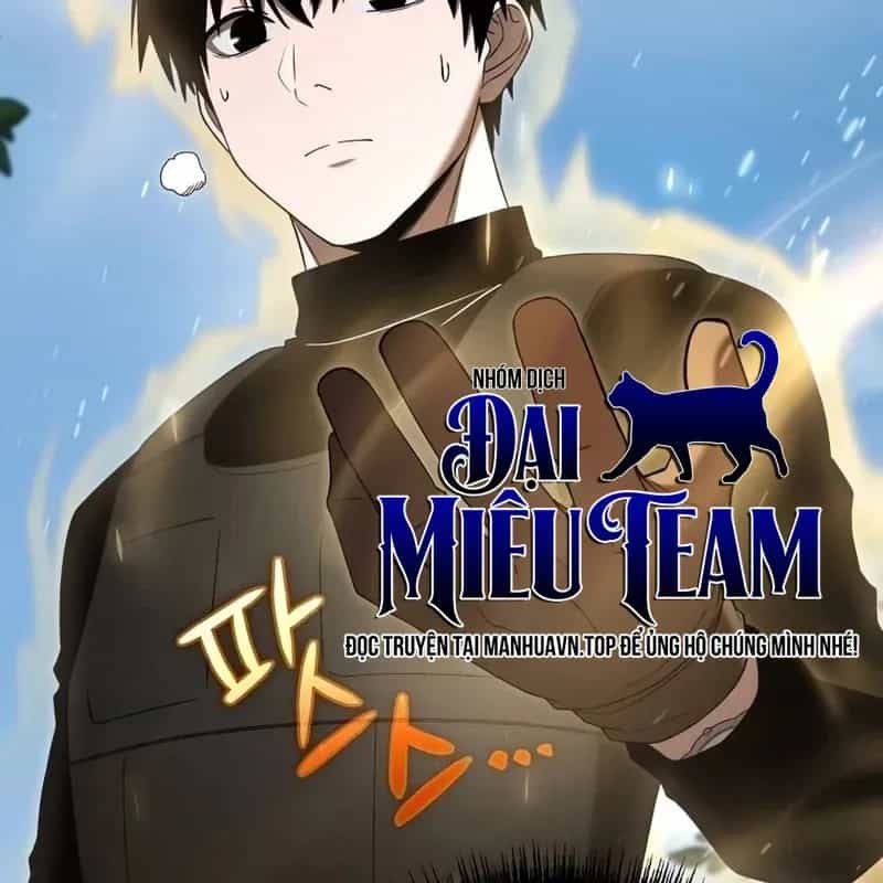 Cựu Chiến Binh Tận Thế - Chương 9 - ảnh 12