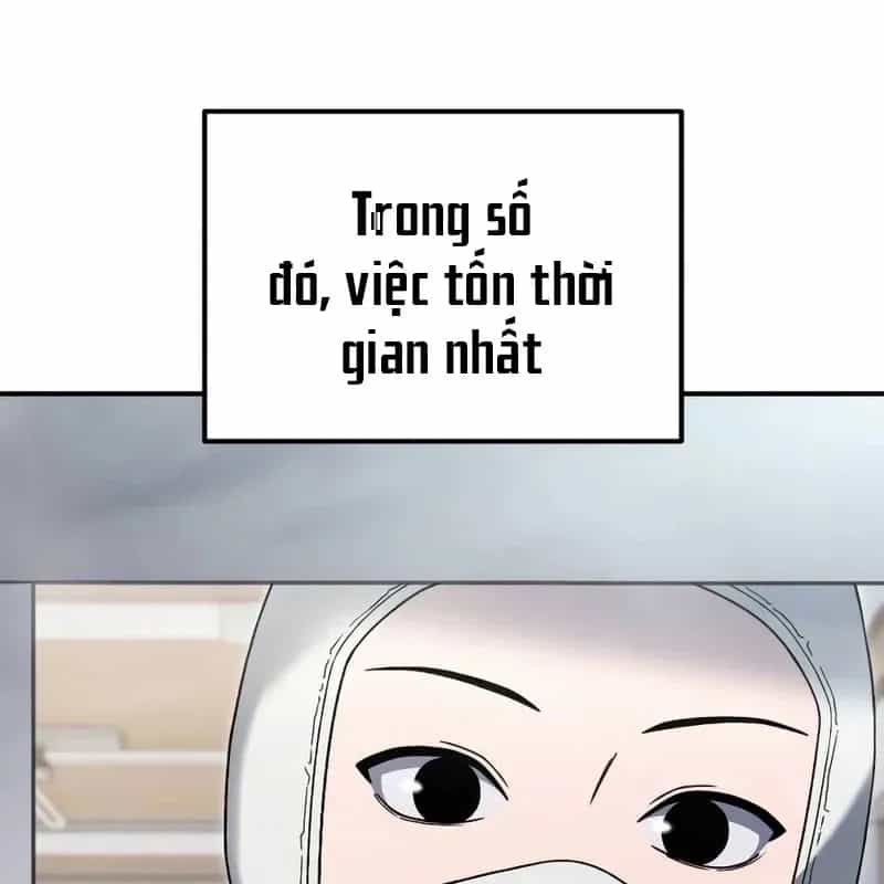 Cựu Chiến Binh Tận Thế - Chương 9 - ảnh 120