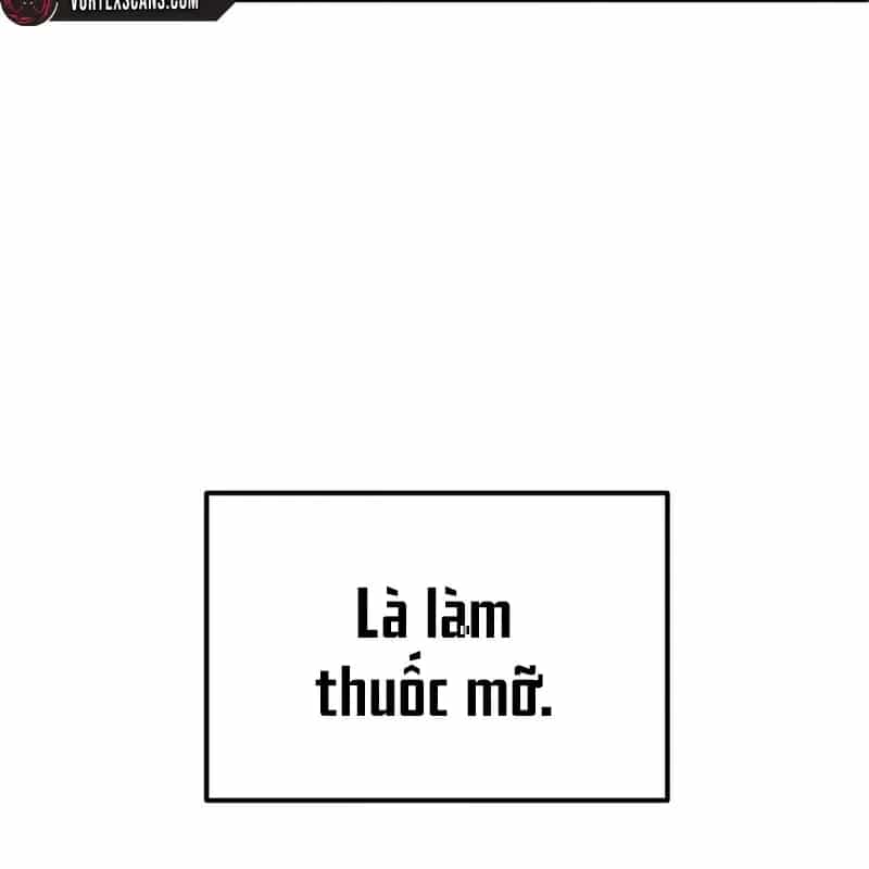 Cựu Chiến Binh Tận Thế - Chương 9 - ảnh 123
