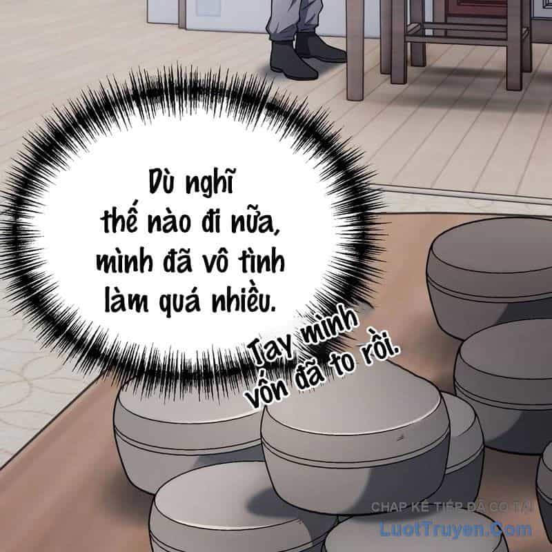 Cựu Chiến Binh Tận Thế - Chương 9 - ảnh 126