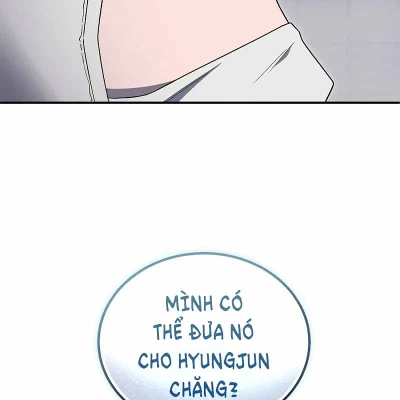 Cựu Chiến Binh Tận Thế - Chương 9 - ảnh 131