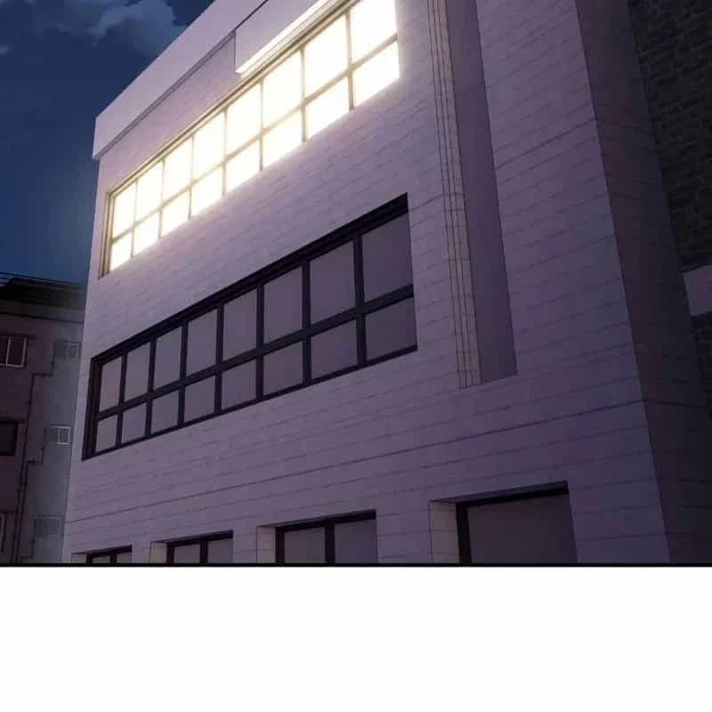 Cựu Chiến Binh Tận Thế - Chương 9 - ảnh 133