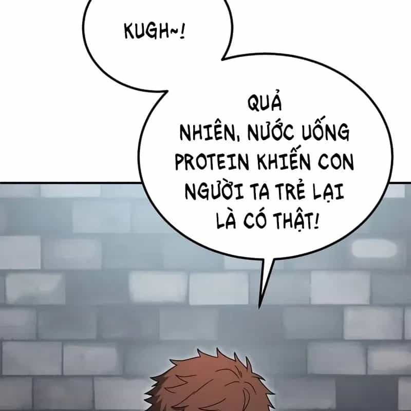 Cựu Chiến Binh Tận Thế - Chương 9 - ảnh 136