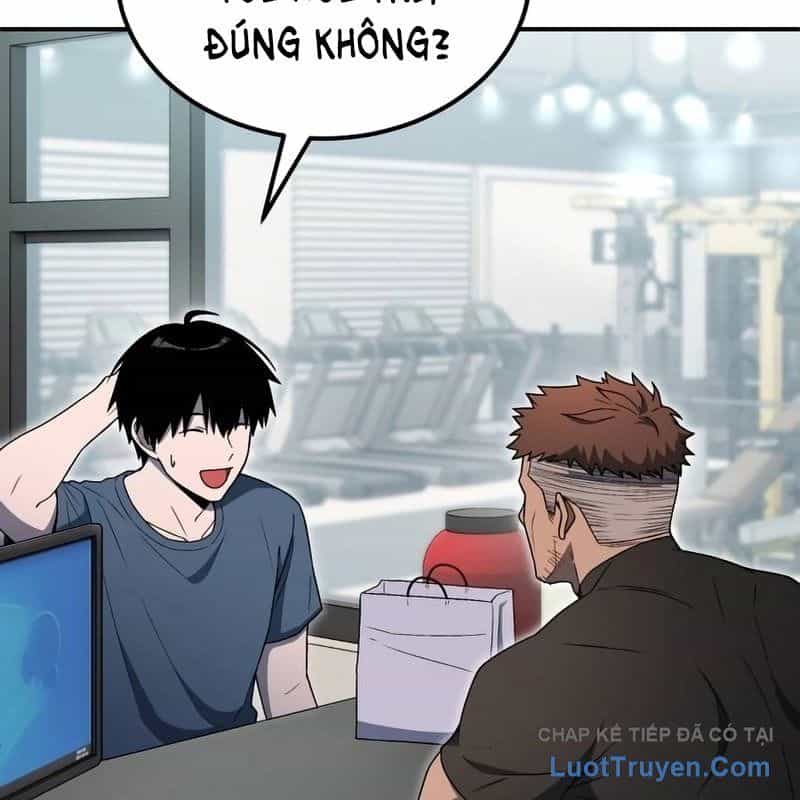 Cựu Chiến Binh Tận Thế - Chương 9 - ảnh 139
