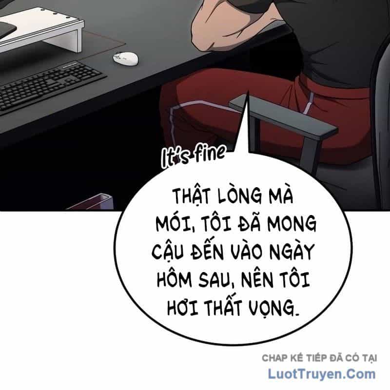Cựu Chiến Binh Tận Thế - Chương 9 - ảnh 140