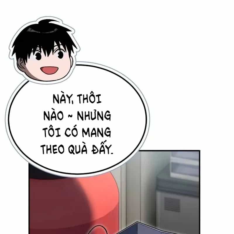 Cựu Chiến Binh Tận Thế - Chương 9 - ảnh 141