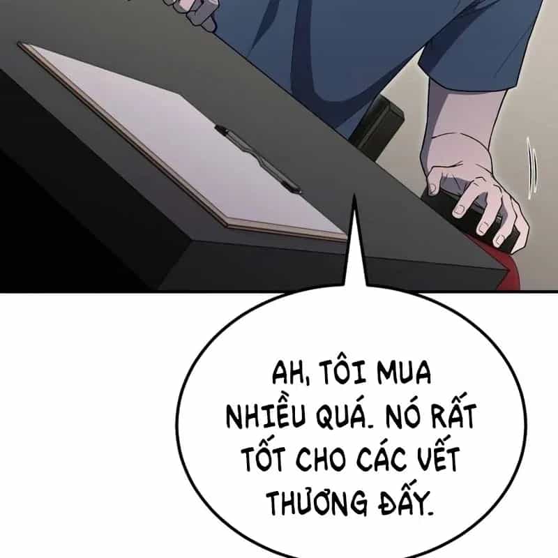 Cựu Chiến Binh Tận Thế - Chương 9 - ảnh 145