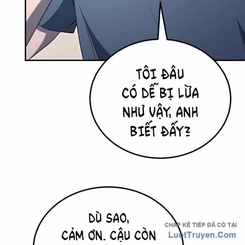 Cựu Chiến Binh Tận Thế - Chương 9 - ảnh 148