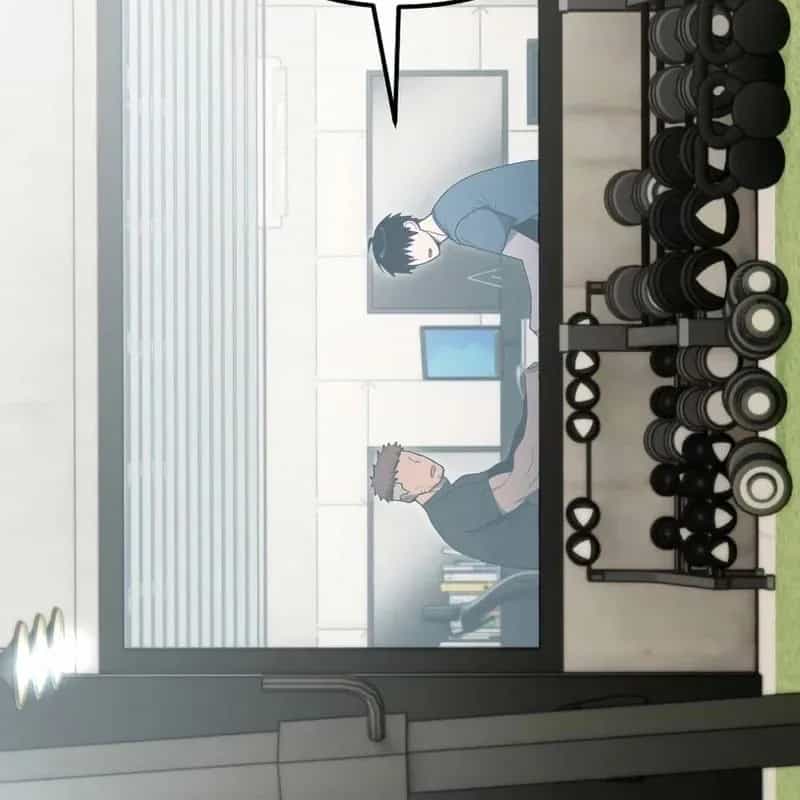 Cựu Chiến Binh Tận Thế - Chương 9 - ảnh 154