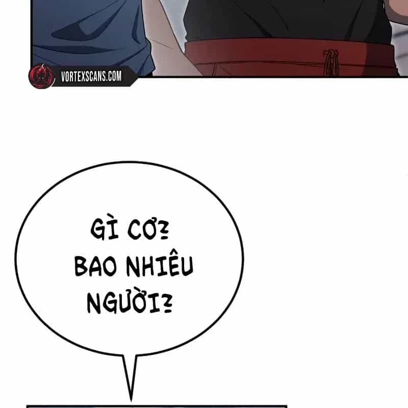 Cựu Chiến Binh Tận Thế - Chương 9 - ảnh 162