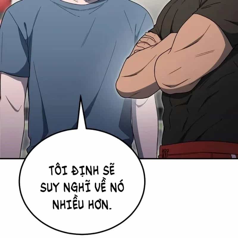 Cựu Chiến Binh Tận Thế - Chương 9 - ảnh 172