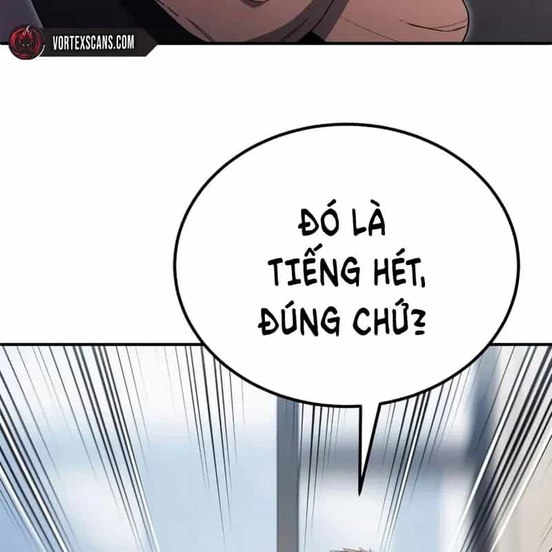 Cựu Chiến Binh Tận Thế - Chương 9 - ảnh 176