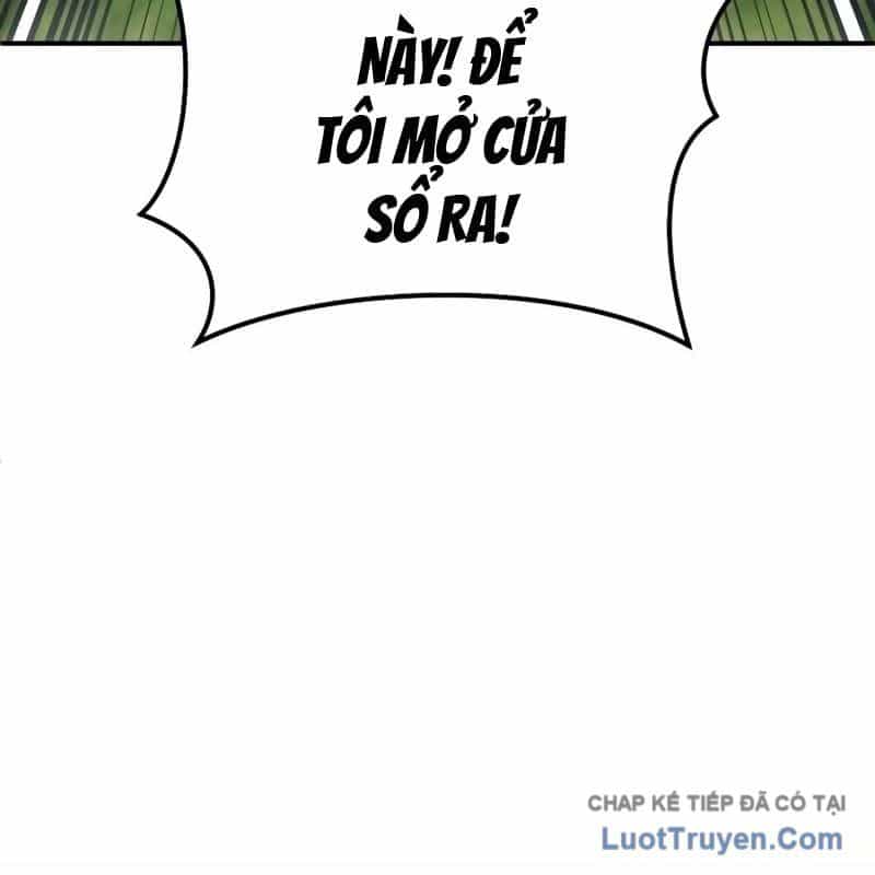 Cựu Chiến Binh Tận Thế - Chương 9 - ảnh 179