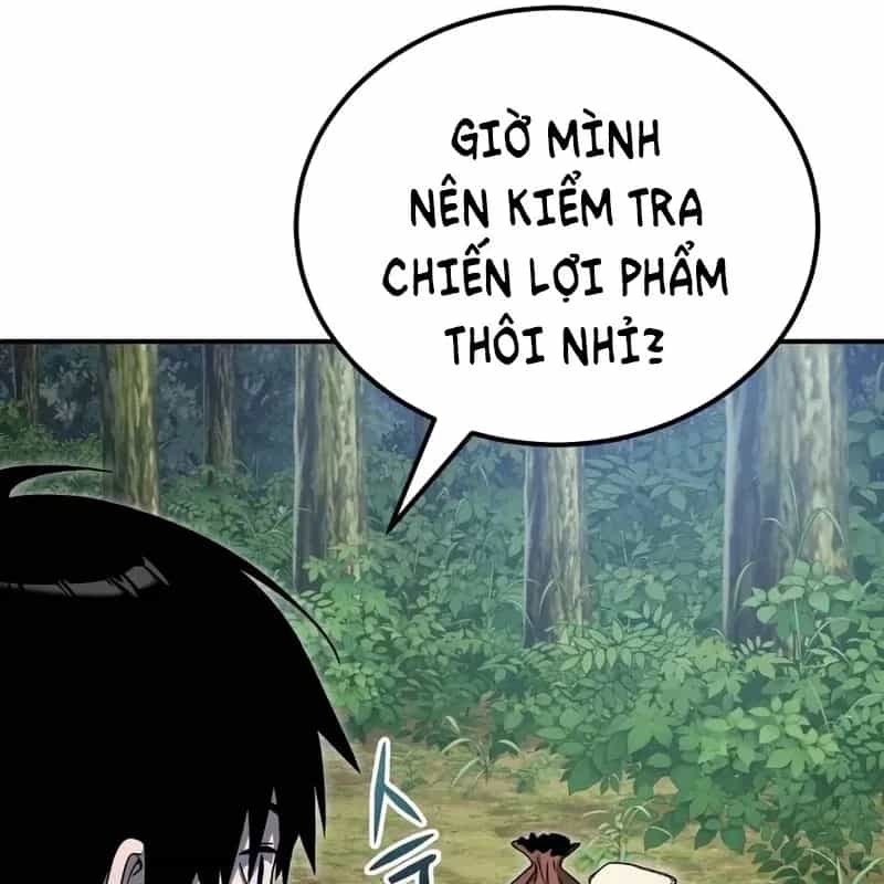 Cựu Chiến Binh Tận Thế - Chương 9 - ảnh 19
