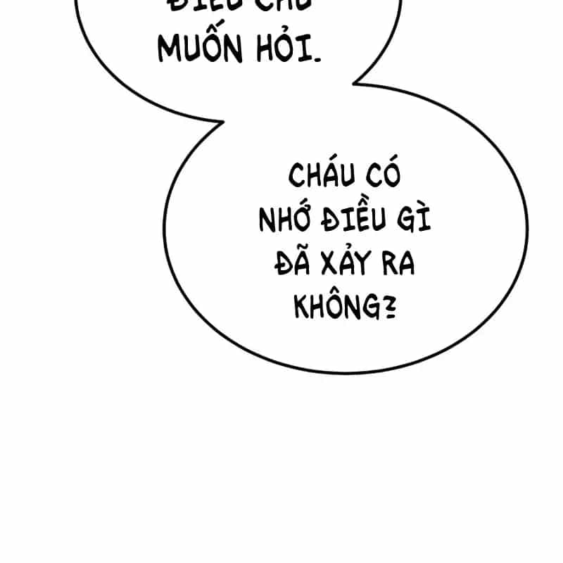 Cựu Chiến Binh Tận Thế - Chương 9 - ảnh 194